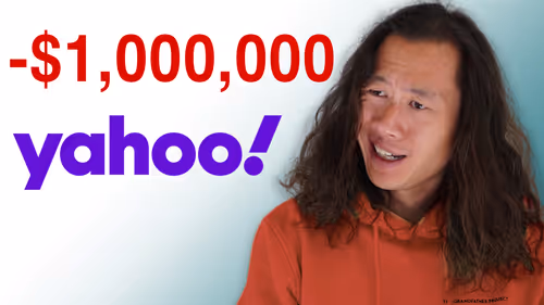 Item #63456874504071853140487069918655519200396087339641441958069865020882191122433 Media