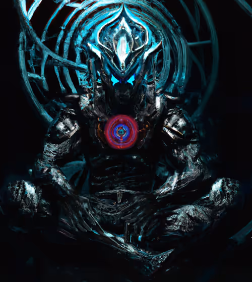 Item #99918661304527332869842838463232065825333812300225454537721835528193740636161 Media
