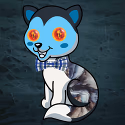 70091610511292042878702066039231159687239777503764138416355143757203396100097