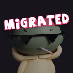 42660166192846309205341875090787641074981786816011313725882380817853690413057