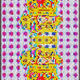 36305512620292938505306004953164465004891386854350308921353522997033183477761