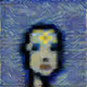 113279717820892536907008039873334226405650498306336505030232027341249054769153