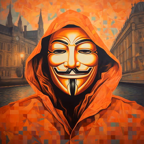 Item #39879940610029253757991539851861907511095486192177259715391164309180522692609 Media