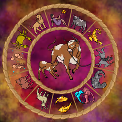 23913698375609584237984626450109543083539483566111636878657857922061549174785