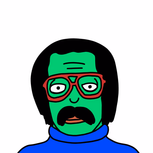 Poorlydrawnpepes