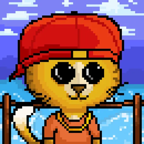 Item #59873284565612926417318793021782844384791909505833518684715801708352466059265 Media