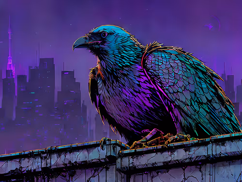 Item #53604246113335556202825010283879349432640277412793429867628485666887184678913 Media