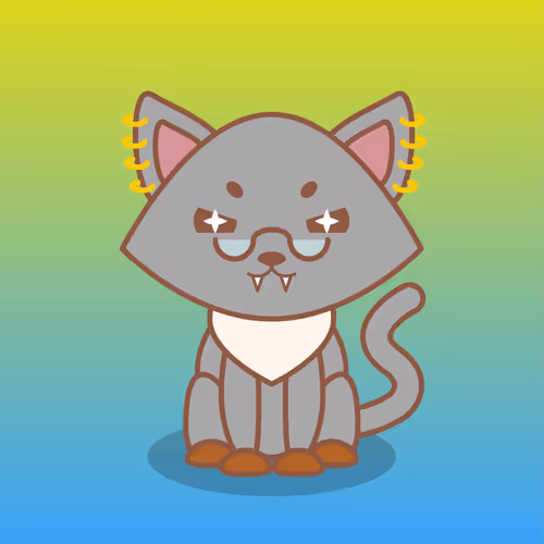 Item #70289046270216540615569387337235414738610929699744131839351085475546406060033 Media