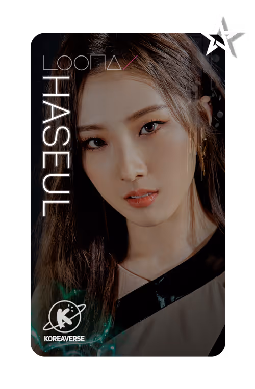 Item #39887912313936884589234971455755050358513370867469788473841160046370258681857 Media