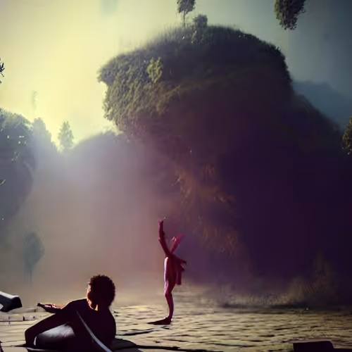 81339479798706351075829619314549932426699206997560368344426370220194210512897