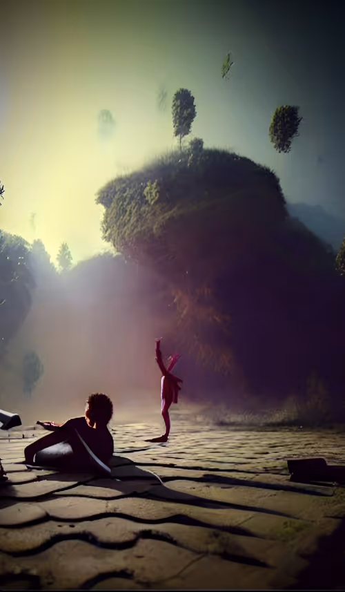 Item #81339479798706351075829619314549932426699206997560368344426370220194210512897 Media