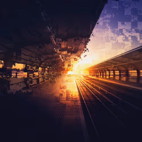 Item #42433948155187375166872299075649617439583235027992454566017628806672967270401 Media