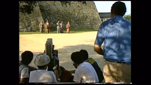 Item #70550197823952295599720855630462207026865036207579419554854854150019600089089 Media