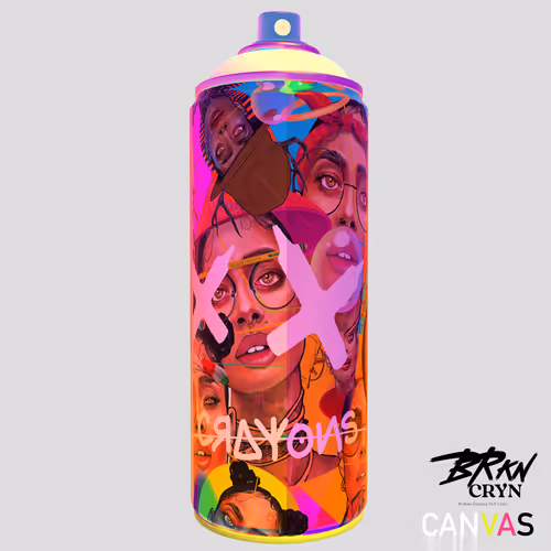 Item #30525461628701321596829457633536467399064712353917245261906823327008203735176 Media