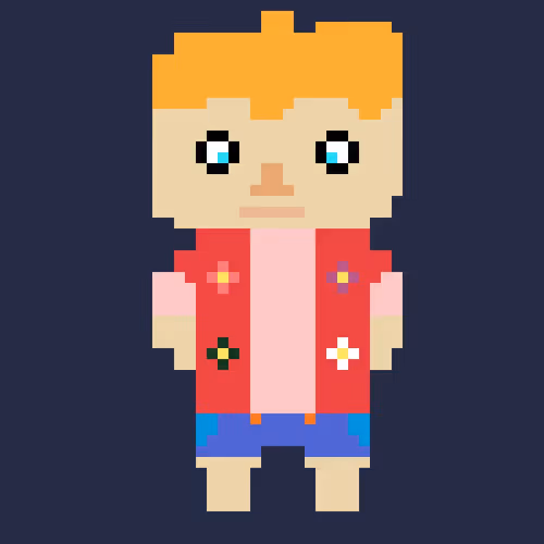 Item #15007291174336082181432812062560609002187560186710143165273283955986618384394 Media