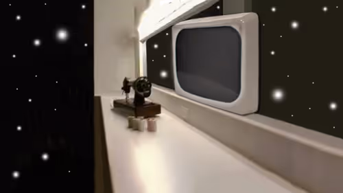 Item #9052456875792847470296452746725047086011145052873148046314280671317237694465 Media