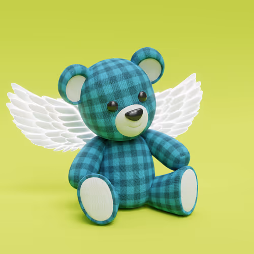 Item #90956064311968606756553515108882620200475098985590964167324214664830757371905 Media