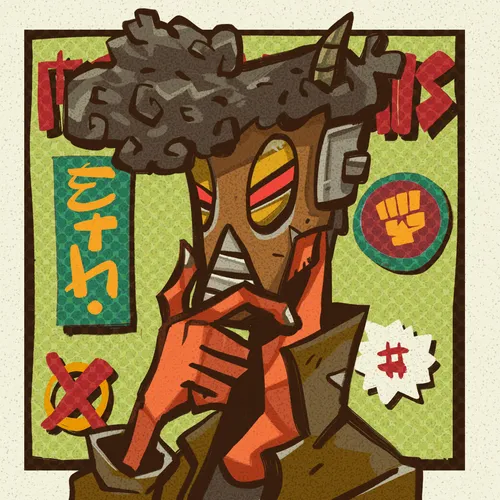 Item #68817891345008830987461368981357268876826678690011191183572666640214616178689 Media