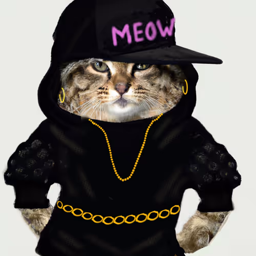 Worldofcatsclub
