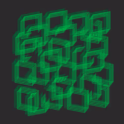 13026873789666984669529917531180069365772265434849122849515574864159669485569