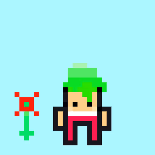 Item #73336835575411781327482840527839288849269989531214411060869029150838287761409 Media