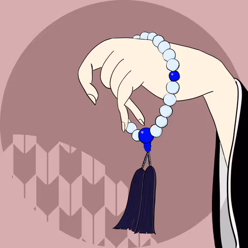 Item #115169595935484137845338328361168878511250684048015532583116058104593851088897 Media