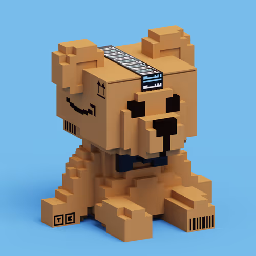 Item #34956517626103972747391290041819605678318346240558975576405697264959877021697 Media