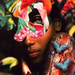 La Mirada