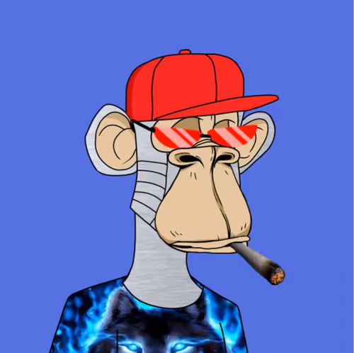 Item #80472257163909656316824468279747843499134716651412892443216829665598899224577 Media