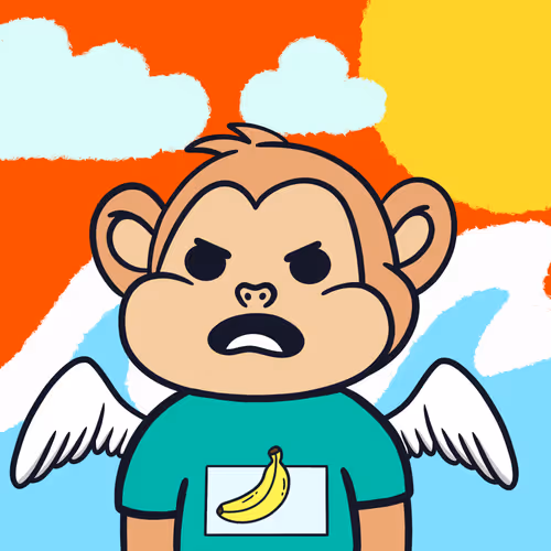 114680721465039083256612249274684104557646113701871480316158584876815525871617