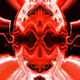 99704965877121060876365654154244715588652218474597925827862955088807993540609