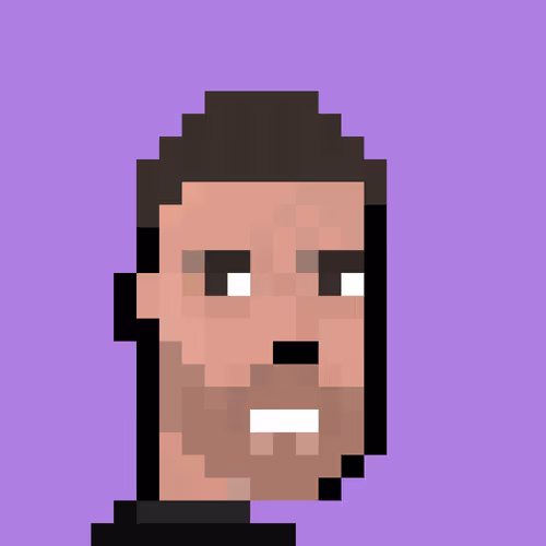 Item #80550130256139103177539736966880043345141666919106341029715871566177071267841 Media