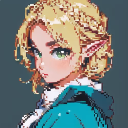 Item #38091224325461444957229604988782877516351786580380395798209509451134622760961 Media