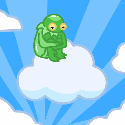 Item #72791273225611429960629092862094809176300692369862108523630676943886824243201 Media