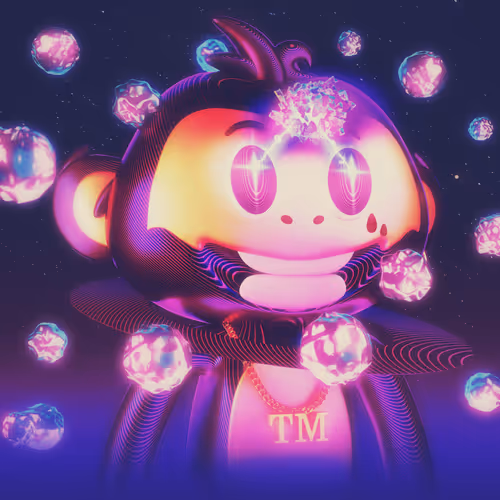 Item #10851054854564940199039994661099194939301467051244520084176937110027871715329 Media