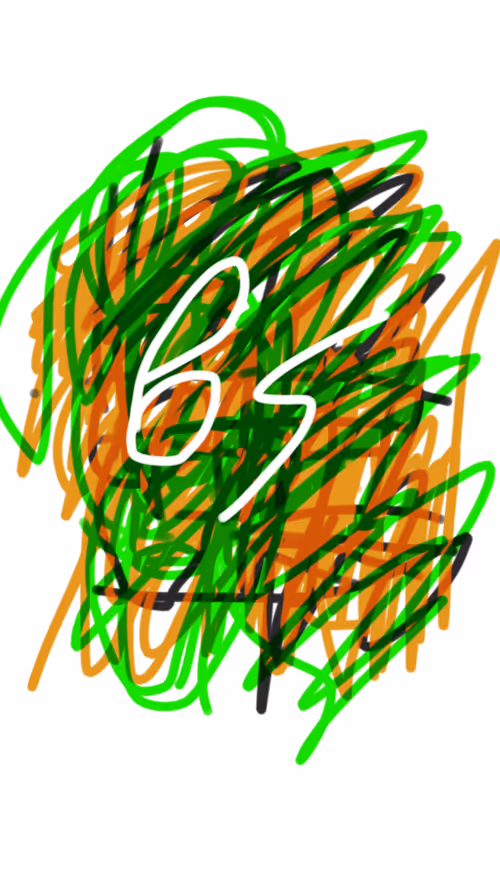 Item #36560430779028959182158779117337245810329850421560299856118073709930869686273 Media