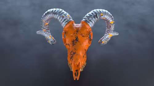 Item #76789456973110732999768978678111165882630491382416140401507768176252117057537 Media