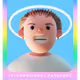 27257372161679063060014877627234822159581441098869914477964774601470729256961