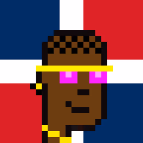 Item #11222965545843231292799404725105856629493004291169595119147694380742812368897 Media