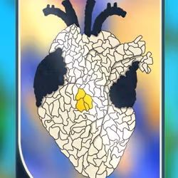 90475678972029395359707263313456981686565599755556252855853744764945394827265