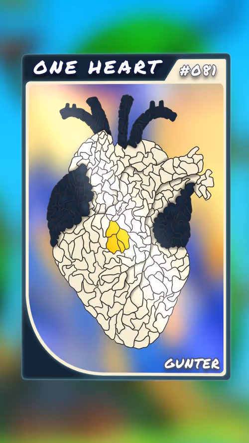 Item #90475678972029395359707263313456981686565599755556252855853744764945394827265 Media