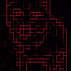 25155259843049381355195598730984366378773280046750296235107927794009153470465