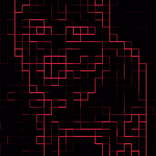 25155259843049381355195598730984366378773280046750296235107927794009153470465