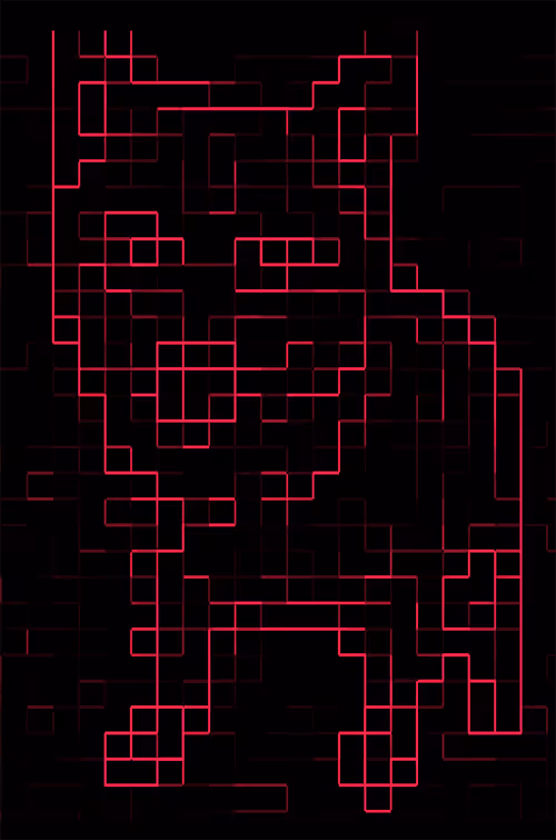 Item #25155259843049381355195598730984366378773280046750296235107927794009153470465 Media