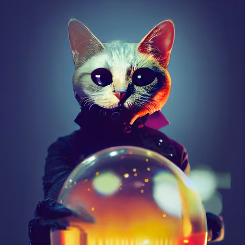 Item #45200601179160885727570922715399128476692912942991779032310418866655308283905 Media