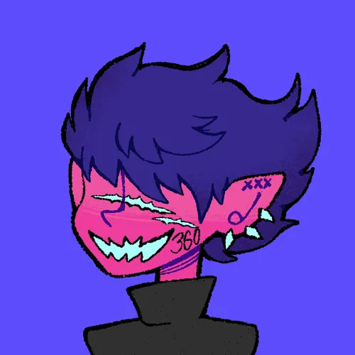 113652197998129379589724706719747741749420565470735009818291300458505013559297