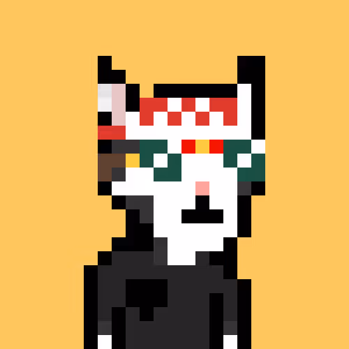 Item #108506783961395236916608760069574775486046659625284096879469451234370538962945 Media