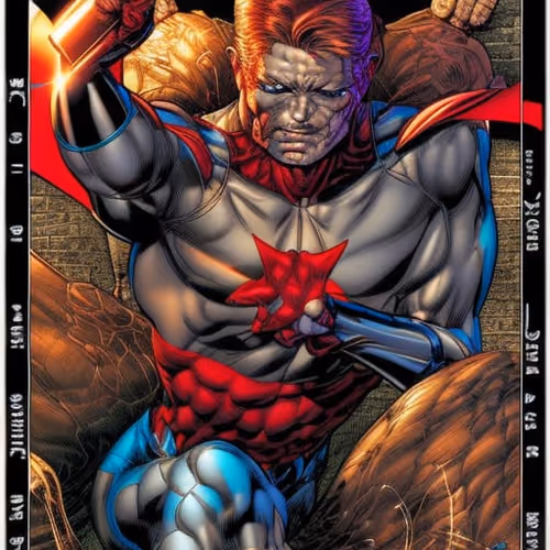 Item #4260548804901236594115743572327195501513954025092555844516254253014291841028 Media