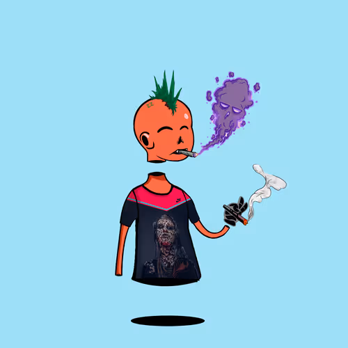 Item #110831324707411939371545451713529301975955469824601033323146852602840929533953 Media