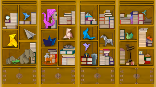 Item #6792266342371650915238300584064180317087491199210150863277743798905814908929 Media